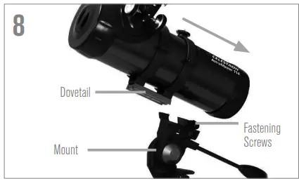 CELESTRON-31043-CT-DS-Reflector-Telescope-FIG-8