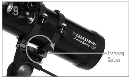 CELESTRON-31043-CT-DS-Reflector-Telescope-FIG-9