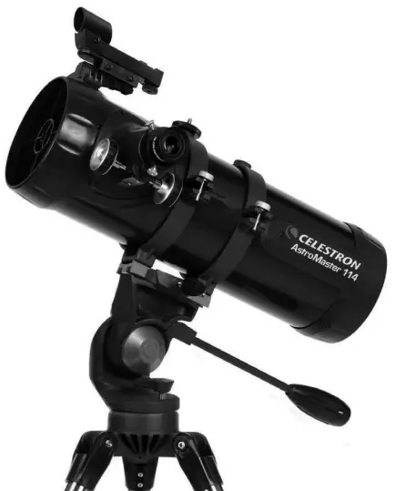 CELESTRON-31043-CT-DS-Reflector-Telescope-PRODUCT