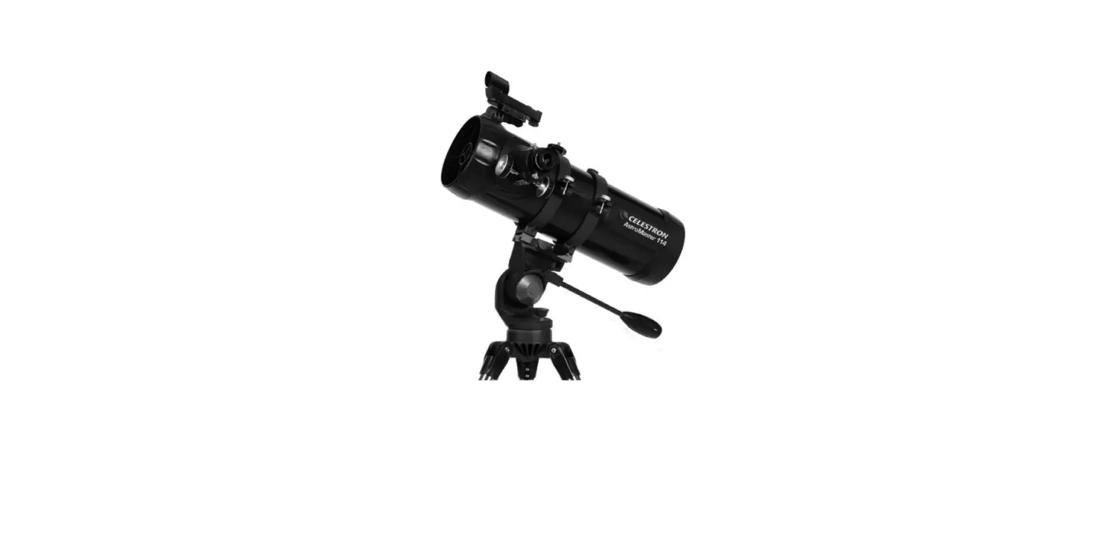 Celestron 31043-ct-ds Reflector Telescope User Manual Celestron 31043-ct-ds Reflector Telescope User Manual