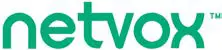 netvox - logo