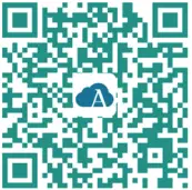 AIRZONE-Aidoo-Pro-BACnet-AC-Controller-Wifi-fig-4