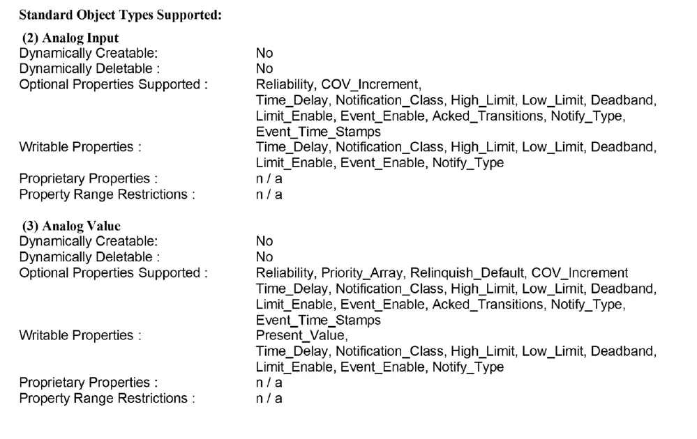 AIRZONE-Aidoo-Pro-BACnet-AC-Controller-Wifi-fig-7