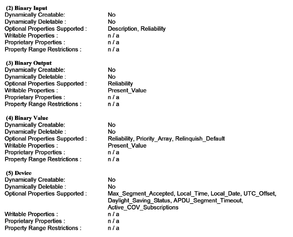 AIRZONE-Aidoo-Pro-BACnet-AC-Controller-Wifi-fig-8