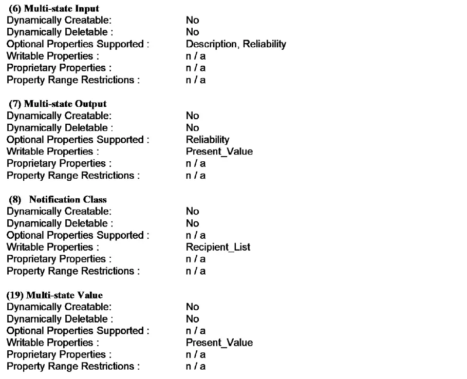 AIRZONE-Aidoo-Pro-BACnet-AC-Controller-Wifi-fig-9