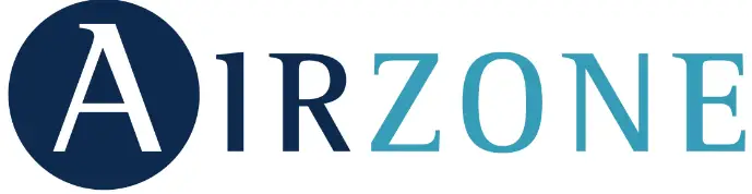 AIRZONE-logo