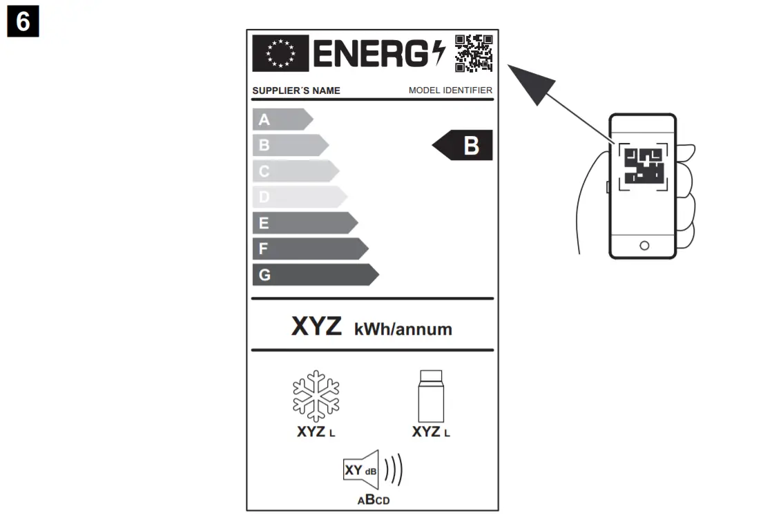 DOMETIC TC14 Mobile Cooling Tropicool - TC8