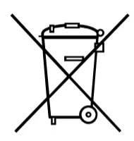 DOMETIC TC14 Mobile Cooling Tropicool - dusbin