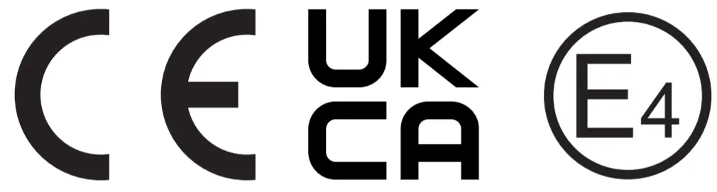 DOMETIC TC14 Mobile Cooling Tropicool - icon12