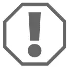 DOMETIC TC14 Mobile Cooling Tropicool - icon2