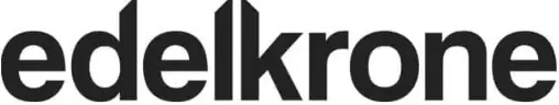 edelkrone-LOGO