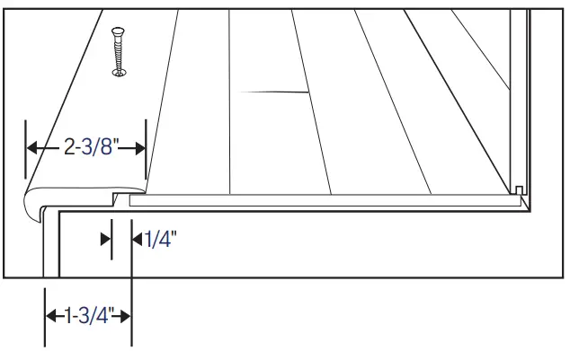 PROJECT-SOURCE-MG001906-Hemlock-Finished-Laminate-Stair-Nosing-FIG1