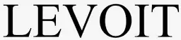 LEVOIT LOGO