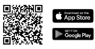 LEVOIT LV600S Humidifiers for Bedroom - 15