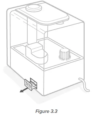 LEVOIT LV600S Humidifiers for Bedroom - 18