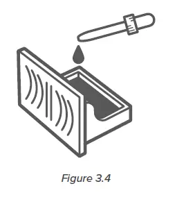 LEVOIT LV600S Humidifiers for Bedroom - 19