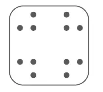 LEVOIT LV600S Humidifiers for Bedroom - 21