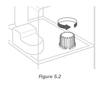 LEVOIT LV600S Humidifiers for Bedroom - 24