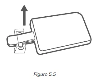 LEVOIT LV600S Humidifiers for Bedroom - 28
