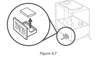 LEVOIT LV600S Humidifiers for Bedroom - 30