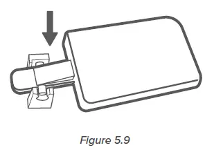 LEVOIT LV600S Humidifiers for Bedroom - 32