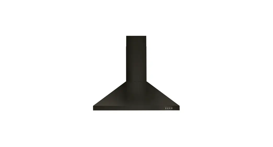 Whirlpool Lib0114550d 30 Inches Black Stainless Steel Wall Mount Range Hood Owner's Manual Whirlpool Lib0114550d 30 Inches Black Stainless Steel Wall Mount Range Hood Owner's Manual