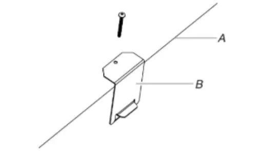 Whirlpool W11468901B 36 Inches Stainless Steel Gas Cooktop - Figure 8