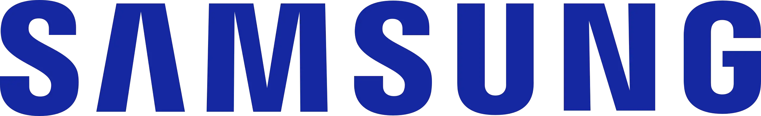 File:Samsung wordmark.svg - Wikimedia Commons