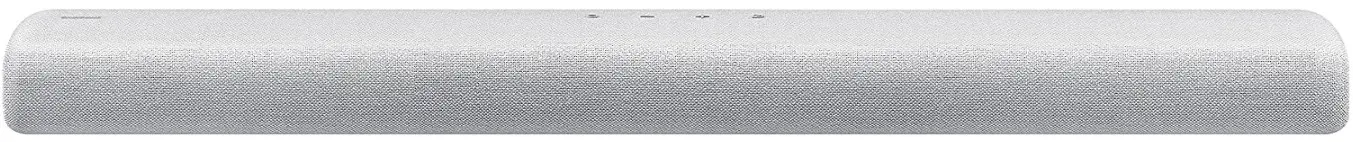 SAMSUNG 5.0ch S61A Amazon Exclusive S Series Soundbar-PRODUCT