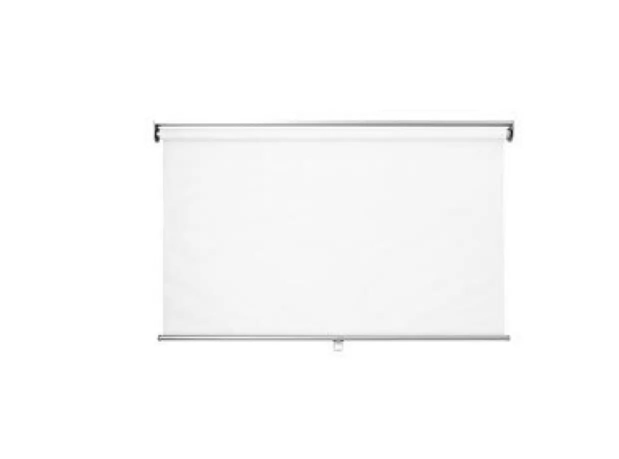 Ikea Skogskloever Instructions