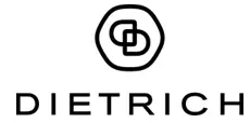 DIETRICH logo