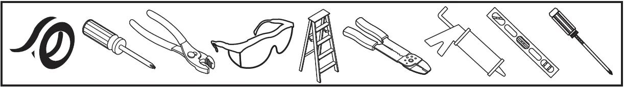 lowes-KXR3001LX-03-LED-Flushmount-Ceiling-Fixture- (1)