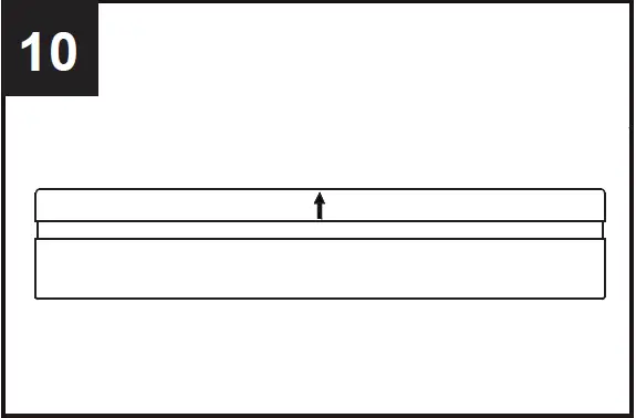 lowes-KXR3001LX-03-LED-Flushmount-Ceiling-Fixture- (13)