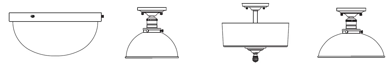 lowes-KXR3001LX-03-LED-Flushmount-Ceiling-Fixture- (14)