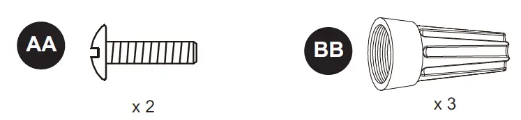 lowes-KXR3001LX-03-LED-Flushmount-Ceiling-Fixture- (3)