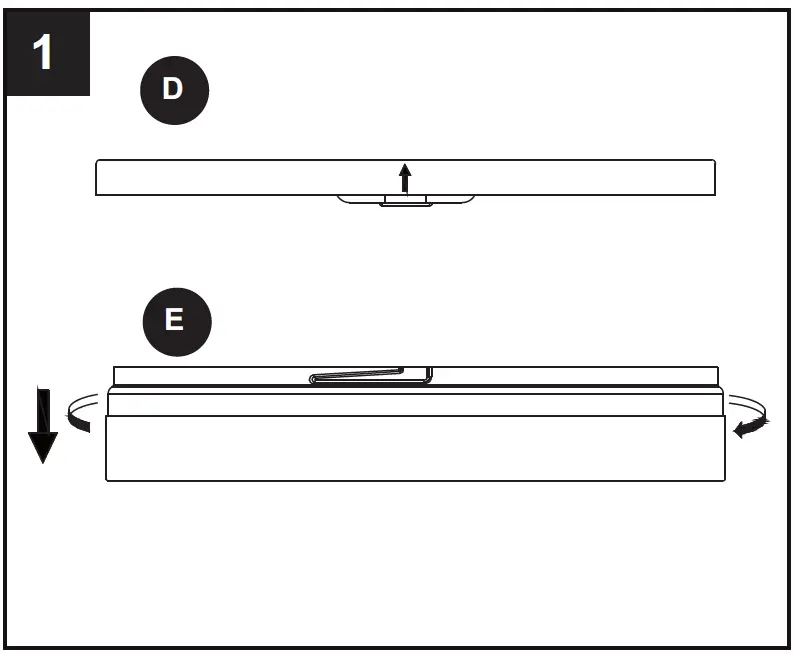 lowes-KXR3001LX-03-LED-Flushmount-Ceiling-Fixture- (5)