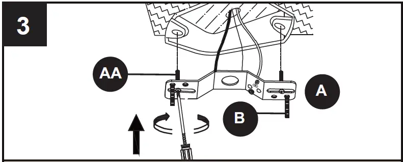lowes-KXR3001LX-03-LED-Flushmount-Ceiling-Fixture- (7)