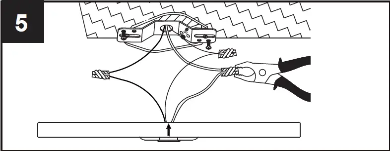 lowes-KXR3001LX-03-LED-Flushmount-Ceiling-Fixture- (9)