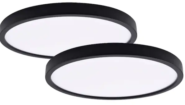 lowes-KXR3001LX-03-LED-Flushmount-Ceiling-Fixture-PRO