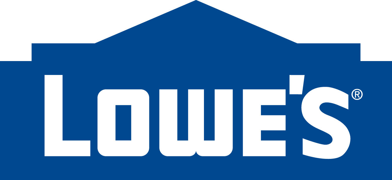 lowes-LOGO