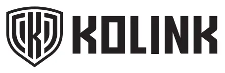 KOLINK -logo