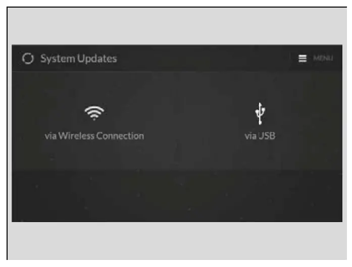 ACURA 2022 RDX System Software Updates - Fig 6