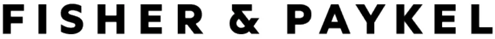 FISHER and PAYKEL