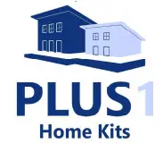 Phoenix PHADU170 Tiny Small Home Steel Frame Building Kit - icon