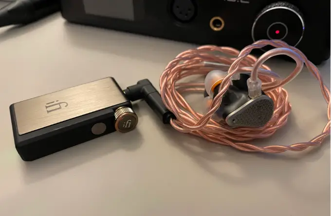 ifi-GOPOD-Tws-Dac-Amp-Instructions-PRODACT-IMG