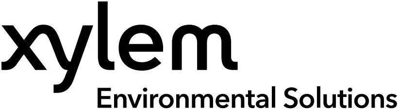 xylem logo