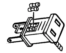 GE-Lighting-LED2W-5.5MM-150-StayBright-LED-Miniature-Lights--300ct-Warm-White-fig-1