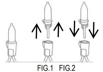 GE-Lighting-LED2W-5.5MM-150-StayBright-LED-Miniature-Lights--300ct-Warm-White-fig-2