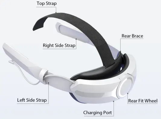 AUBIKA-Excellence-Head-Strap-with-Battery-01