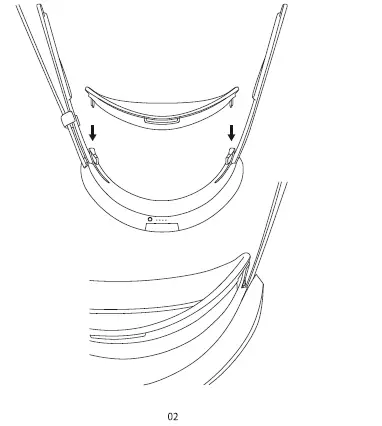 AUBIKA-Excellence-Head-Strap-with-Battery-02